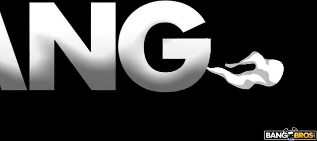 【欧美无码】CleaGaultier和NuriaMillan-公共场所三人行